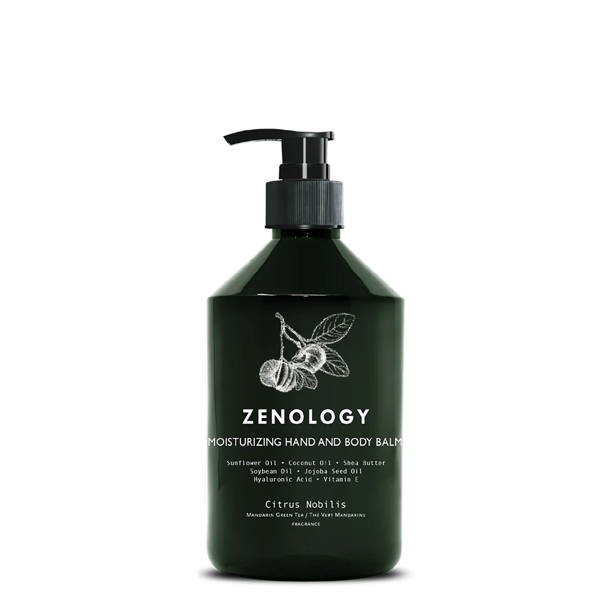 produkt